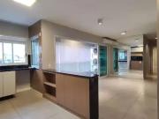 Apartamento para Venda em Belo Horizonte/MG Lourdes 2...