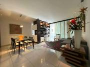 Apartamento para Venda em Belo Horizonte/MG Lourdes 2...