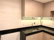 Apartamento para Venda em Belo Horizonte/MG Lourdes 2...
