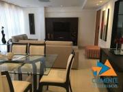 Apartamento para Venda em Belo Horizonte/MG Lourdes 2...