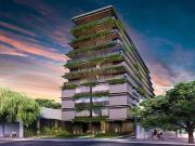 Apartamento para Venda em Belo Horizonte/MG Lourdes 2...