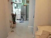 Apartamento para Venda em Belo Horizonte/MG Lourdes 2...