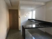 Apartamento para Venda em Belo Horizonte/MG Lourdes 2...