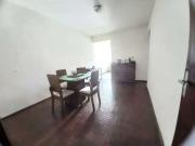 Apartamento para Venda em Belo Horizonte/MG Barro Preto...