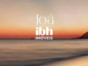 Apartamento para Venda em Belo Horizonte/MG Lourdes 2...