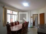 Apartamento para Venda em Belo Horizonte/MG Lourdes 2...