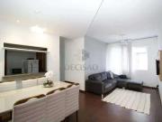 Apartamento para Venda em Belo Horizonte/MG Lourdes 2...