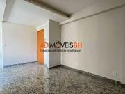 Apartamento para Venda em Belo Horizonte/MG Lourdes 2... Apartamento para Venda em Belo Horizonte/MG Lourdes 2...