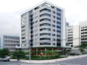 Apartamento para Venda em Belo Horizonte/MG Lourdes 2...