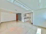 Apartamento para Venda em Belo Horizonte/MG Lourdes 2...