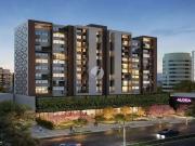 Apartamento para Venda em Belo Horizonte/MG Lourdes 2...