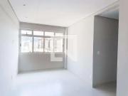 Apartamento para Venda em Belo Horizonte/MG Lourdes 2...