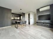 Apartamento para Venda em Belo Horizonte/MG Lourdes 2...