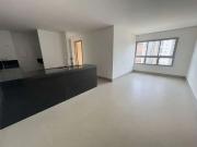 Apartamento para Venda em Belo Horizonte/MG Lourdes 2...