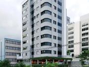 Apartamento para Venda em Belo Horizonte/MG Lourdes 2...