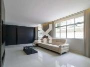 Apartamento para Venda em Belo Horizonte/MG Lourdes 2...