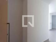 Apartamento para Venda em Belo Horizonte/MG Lourdes 2...