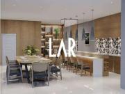 Apartamento para Venda em Belo Horizonte/MG Lourdes 2...