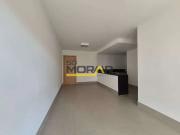 Apartamento para Venda em Belo Horizonte/MG Lourdes 2...