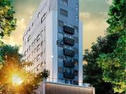 Apartamento para Venda em Belo Horizonte/MG Lourdes 2...