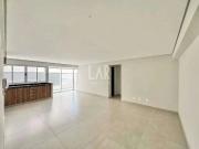 Apartamento para Venda em Belo Horizonte/MG Lourdes 2...