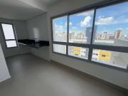 Apartamento para Venda em Belo Horizonte/MG Lourdes 2...