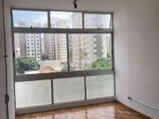 Apartamento para Venda em Belo Horizonte/MG Lourdes 2...