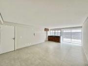 Apartamento para Venda em Belo Horizonte/MG Lourdes 2...