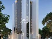 Apartamento para Venda em Belo Horizonte/MG Lourdes 2...