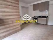 Apartamento para Venda em Belo Horizonte/MG Lourdes 2...