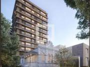 Apartamento para Venda em Belo Horizonte/MG Lourdes 2...