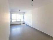 Apartamento para Venda em Belo Horizonte/MG Lourdes 2...