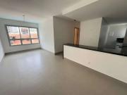 Apartamento para Venda em Belo Horizonte/MG Lourdes 2...
