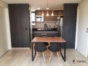 Apartamento para Venda em Belo Horizonte/MG Lourdes 2...