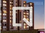 Apartamento para Venda em Belo Horizonte/MG Lourdes 2...