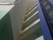 Apartamento para Venda em Belo Horizonte/MG Lourdes 2...