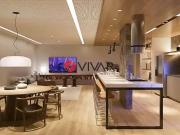 Apartamento para Venda em Belo Horizonte/MG Lourdes 2...