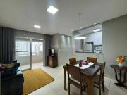 Apartamento para Venda em Belo Horizonte/MG Lourdes 2...