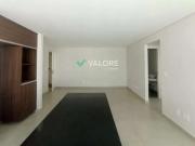 Apartamento para Venda em Belo Horizonte/MG Lourdes 2...