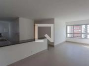 Apartamento para Venda em Belo Horizonte/MG Lourdes 2...