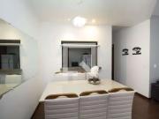 Apartamento para Venda em Belo Horizonte/MG Lourdes 2...