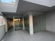 Apartamento para Venda em Belo Horizonte/MG Lourdes 2...