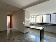 Apartamento para Venda em Belo Horizonte/MG Lourdes 2...