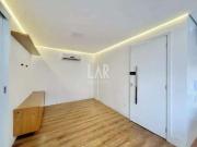 Apartamento para Venda em Belo Horizonte/MG Lourdes 2...