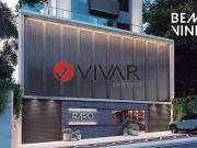 Apartamento para Venda em Belo Horizonte/MG Lourdes 2...