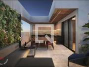 Apartamento para Venda em Belo Horizonte/MG Lourdes 2...