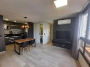 Apartamento para Venda em Belo Horizonte/MG Lourdes 2...