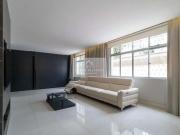 Apartamento para Venda em Belo Horizonte/MG Lourdes 2...