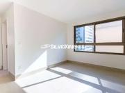 Apartamento para Venda em Belo Horizonte/MG Lourdes 2...