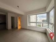 Apartamento para Venda em Belo Horizonte/MG Lourdes 2...
